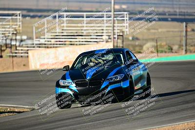 media/Mar-23-2025-West Coast Racing (Sun) [[de161b708f]]/Blue Group/Session 1 (Turn 4b)/